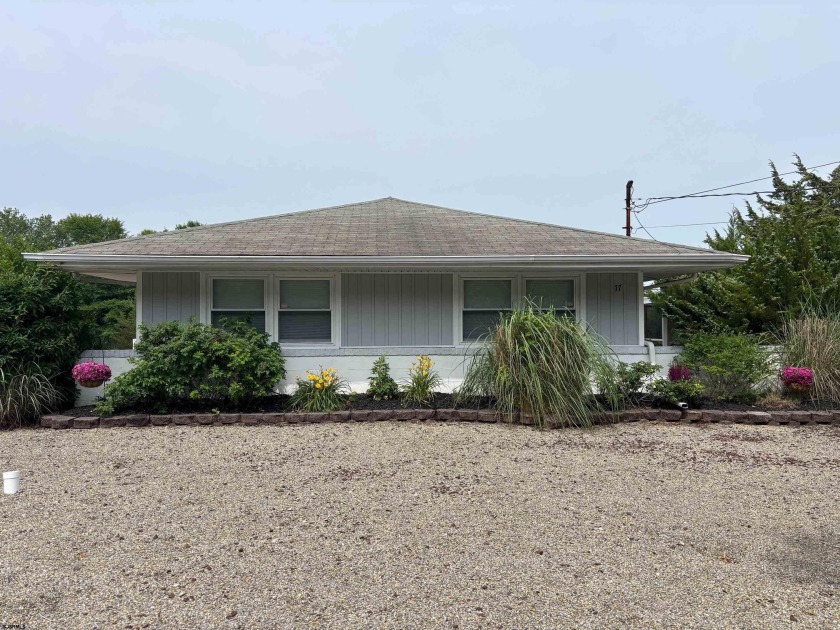 Welcome to 77 Sea Meadow Drive! Come see this fantastic - Beach Home for sale in Little Egg Harbor, New Jersey on Beachhouse.com