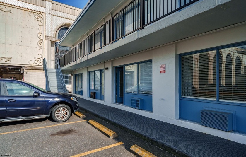 Atlantic City's boardwalk, beaches, and nightlife within - Beach Condo for sale in Atlantic City, New Jersey on Beachhouse.com