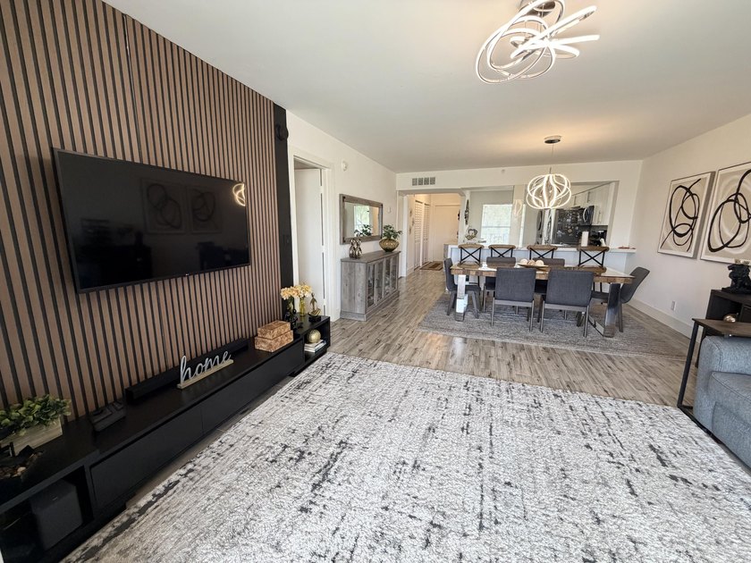 Welcome to your dream condo in Deerfield Beach! This beautifully - Beach Condo for sale in Pompano Beach, Florida on Beachhouse.com