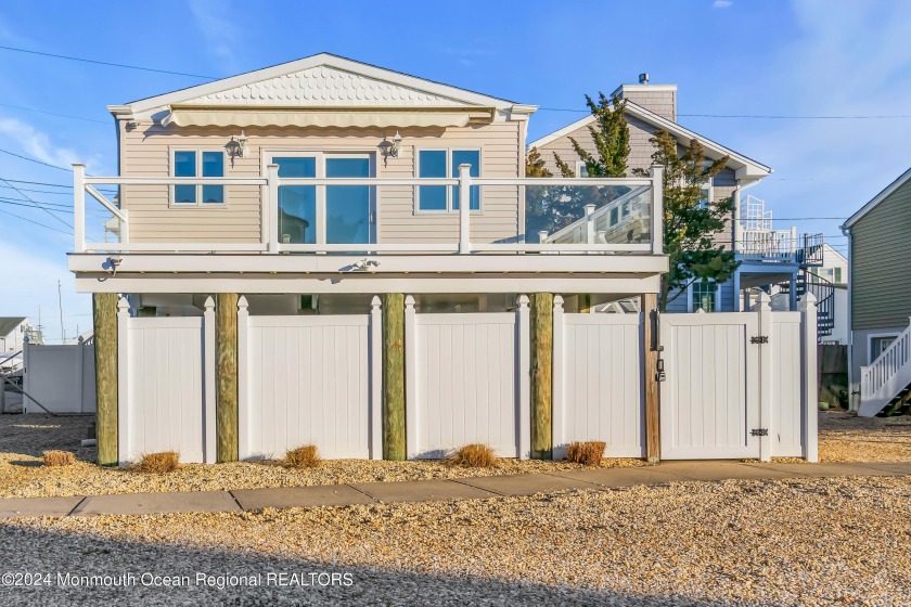 This IS the INCOME PRODUCING property that you've been waiting - Beach Home for sale in Seaside Heights, New Jersey on Beachhouse.com