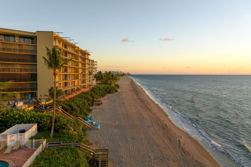 AMAZNG VALUE! Discover unmatched luxury at 1167 Hillsboro Mile - Beach Condo for sale in Hillsboro Beach, Florida on Beachhouse.com