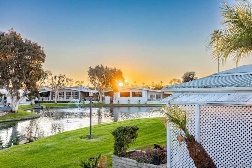 Updated and upgraded 2-bedroom, 2-bath home located in the - Beach Home for sale in Carlsbad, California on Beachhouse.com