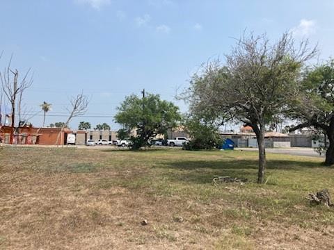 Seize this fantastic investment opportunity with a prime - Beach Lot for sale in Port Isabel, Texas on Beachhouse.com