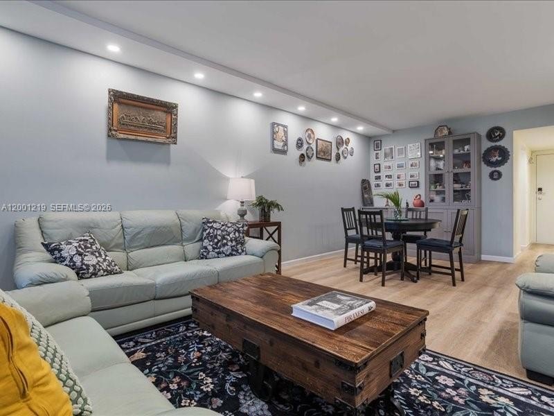 Step into this stunning one-bedroom condo, perfectly situated in - Beach Condo for sale in Tamarac, Florida on Beachhouse.com