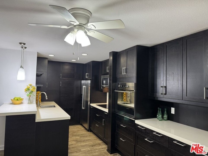 Step into the coastal lifestyle you've been dreaming of with - Beach Condo for sale in Playa Del Rey, California on Beachhouse.com