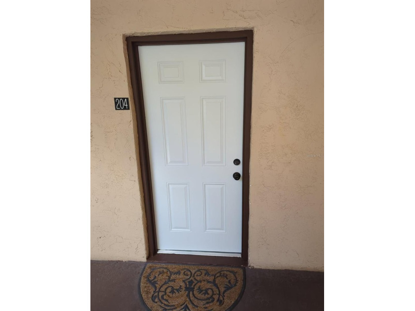 Welcome to this beautiful 2 beds 2 baths condo located in a - Beach Condo for sale in Lauderdale Lakes, Florida on Beachhouse.com