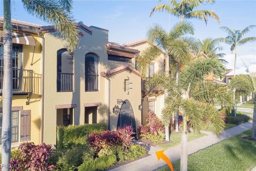 LOWEST PRICED TURNKEY FURNISHED 3 BEDROOM CURRENTLY ON THE - Beach Condo for sale in Fort Myers, Florida on Beachhouse.com