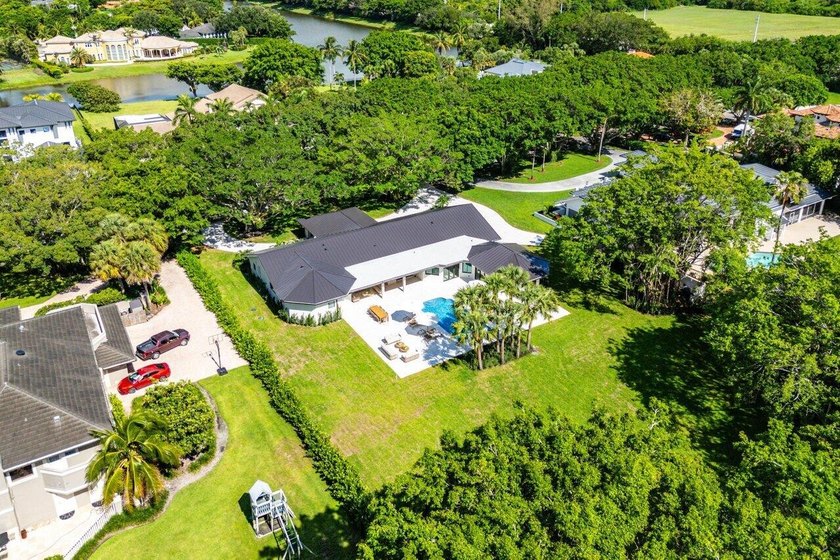 Discover unparalleled luxury and contemporary elegance at 8090 - Beach Home for sale in Boca Raton, Florida on Beachhouse.com