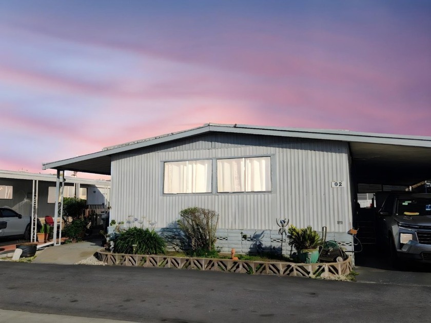 WELCOME HOME TO YOUR PRIVATE AND GATED OASIS OF SHERWOOD LAKE - Beach Home for sale in Salinas, California on Beachhouse.com