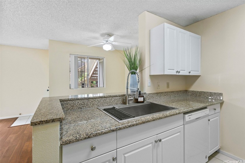 Seller is offering a $15,000 credit to Buyers using traditional - Beach Condo for sale in Mililani, Hawaii on Beachhouse.com