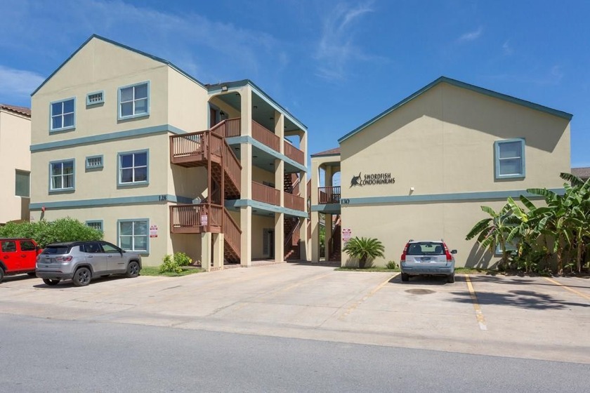 7/25 $20,000 Price reduction , motivated sellers, all offers - Beach Condo for sale in South Padre Island, Texas on Beachhouse.com