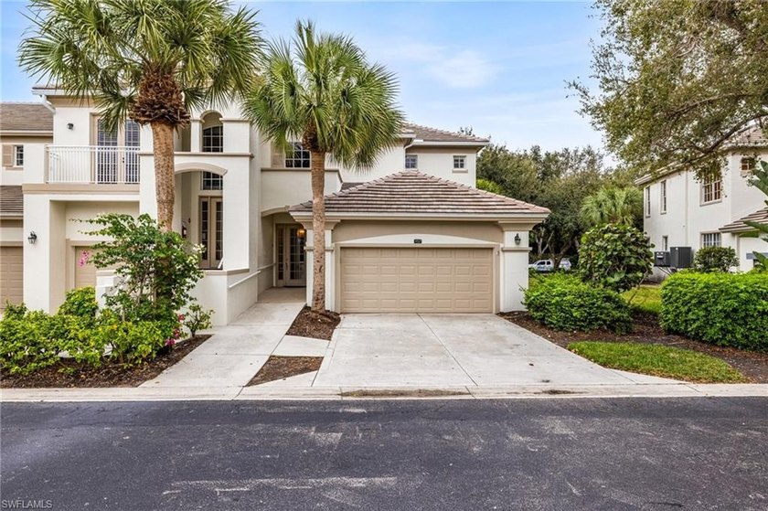 One or more photo(s) has been virtually staged, AI generated or - Beach Condo for sale in Estero, Florida on Beachhouse.com