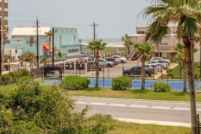 Don't miss this exceptional 2BR/2BA condo that epitomizes - Beach Condo for sale in South Padre Island, Texas on Beachhouse.com