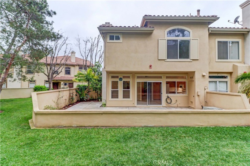 Welcome to the Cabo Vista community. It is rare for the 3 - Beach Condo for sale in Rancho Santa Margarita, California on Beachhouse.com