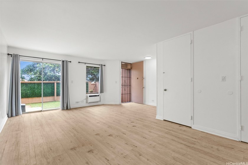 $10,000 seller credit for your closing costs or interest rate - Beach Condo for sale in Kapolei, Hawaii on Beachhouse.com