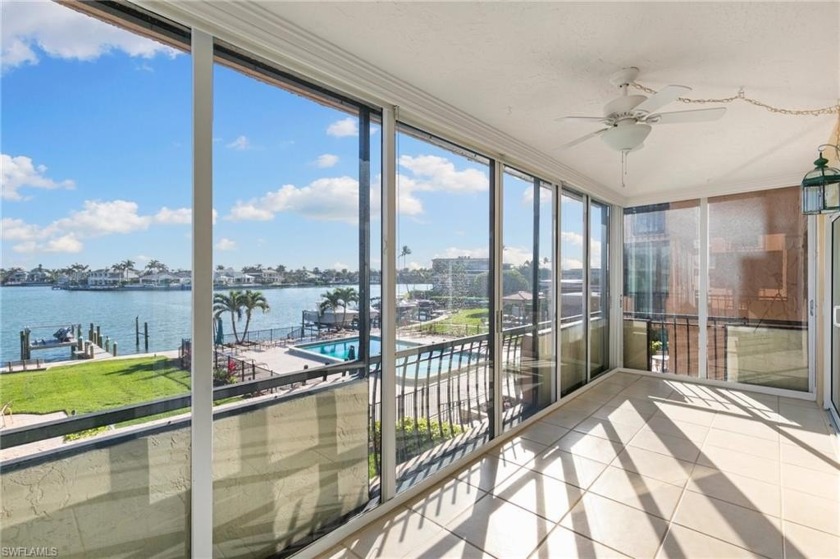 INVESTOR ALERT: ENJOY NO WAIT FOR LEASING IN BEAUTIFUL MADRID - Beach Home for sale in Naples, Florida on Beachhouse.com