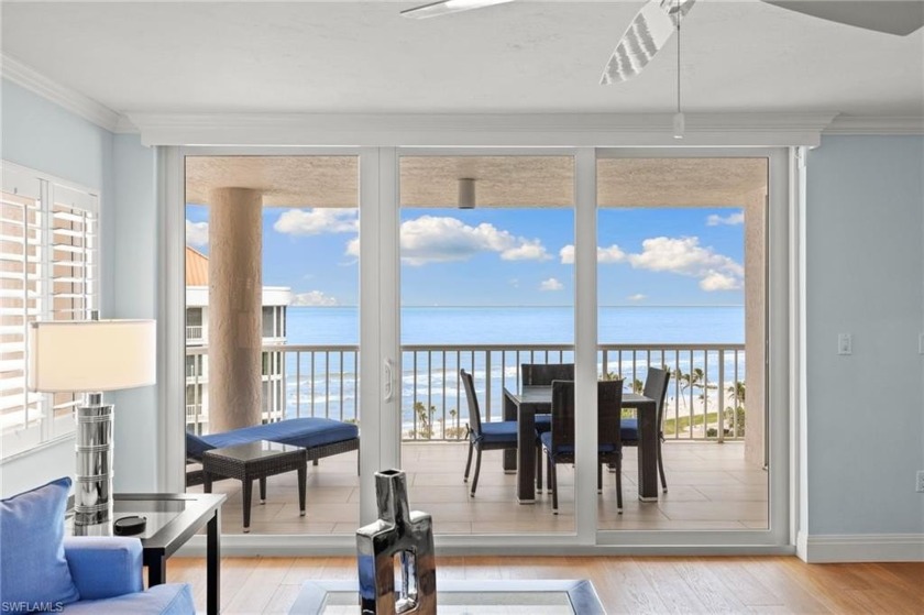 A BEST INVESTMENT!!  WEEKLY RENTALS!  RENOVATED TURNKEY - Beach Home for sale in Naples, Florida on Beachhouse.com