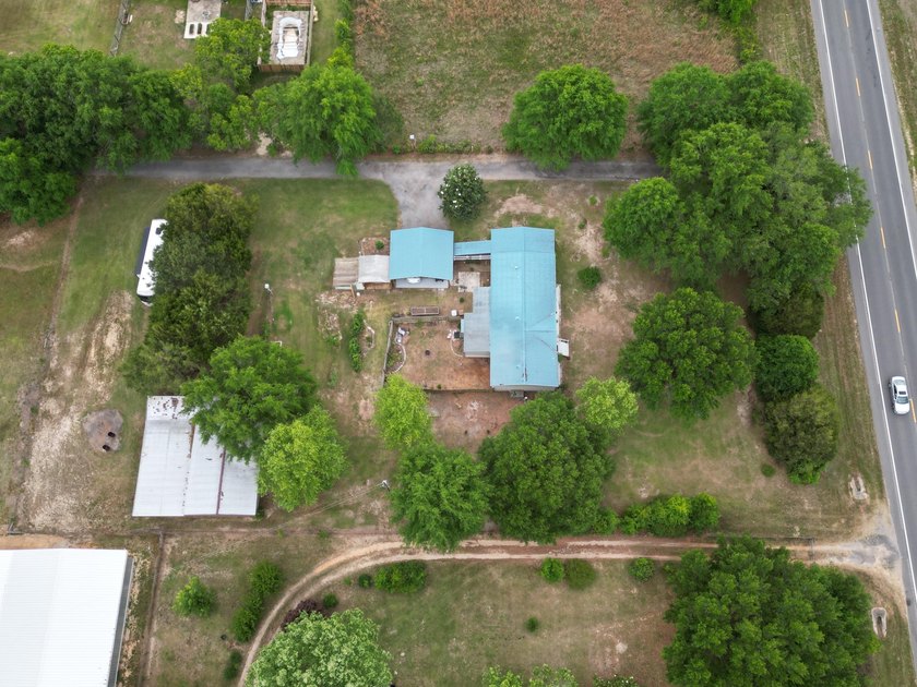 ***UNDER CONTRACT but will continue to show and take backup - Beach Home for sale in Milton, Florida on Beachhouse.com