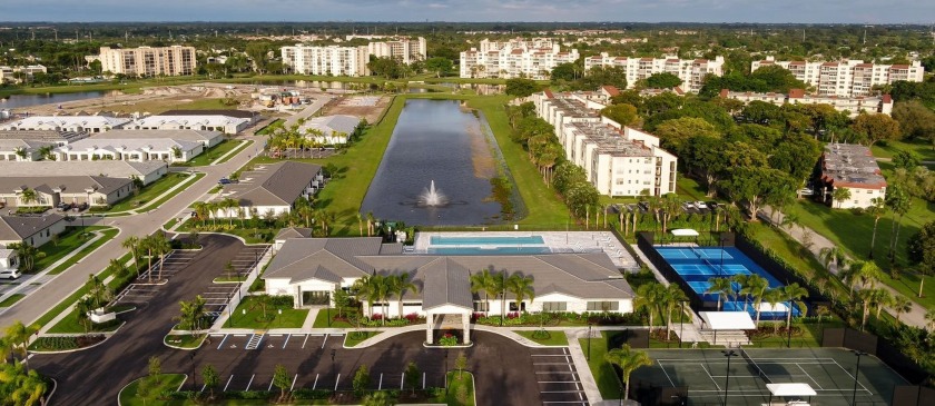 The second largest home in the Villa collection, this - Beach Townhome/Townhouse for sale in Delray Beach, Florida on Beachhouse.com