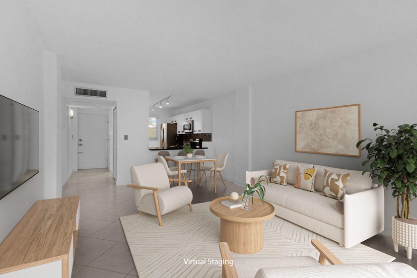 Discover this tastefully renovated condo in popular Royal Park - Beach Condo for sale in Oakland Park, Florida on Beachhouse.com