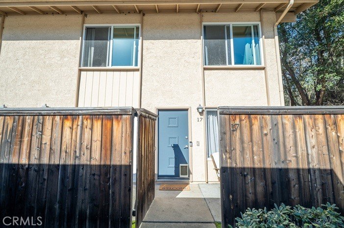 Modern comfort meets unbeatable convenience in this beautifull - Beach Condo for sale in Goleta, California on Beachhouse.com