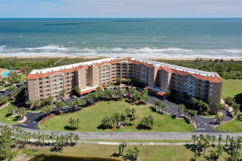 Reduced!!! Welcome to 104 Surfview Dr, a gorgeous 2 bed/2 bath - Beach Condo for sale in Palm Coast, Florida on Beachhouse.com