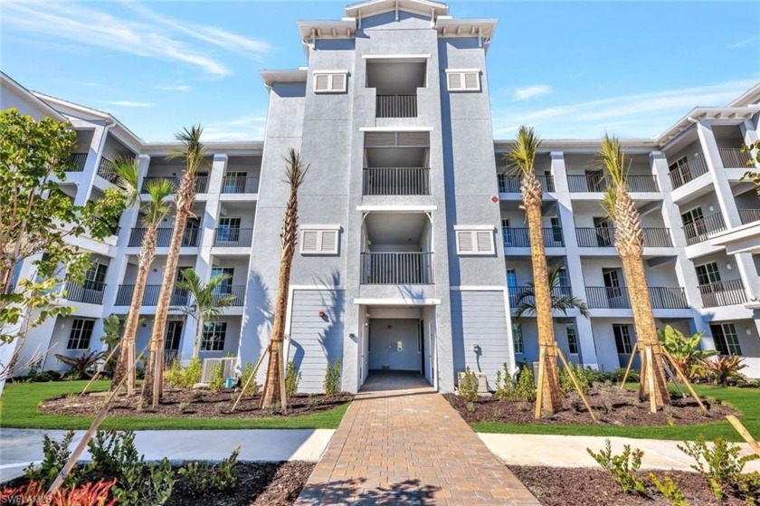 Birkdale**Turnkey Elegance in Heritage Landing Golf  Country - Beach Home for sale in Punta Gorda, Florida on Beachhouse.com