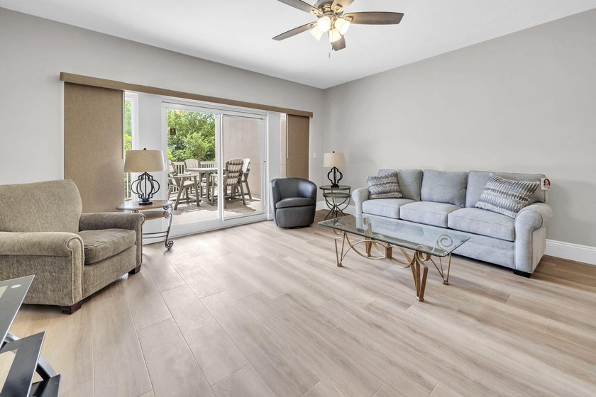 Unit 104 at Summit at TOPS'L has been thoughtfully reimagined to - Beach Condo for sale in Miramar Beach, Florida on Beachhouse.com