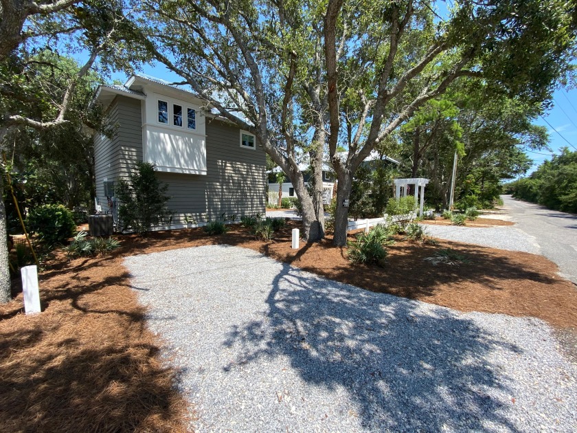 Crystal Blue Persuasion - Beach Vacation Rentals in Santa Rosa Beach, FL on Beachhouse.com