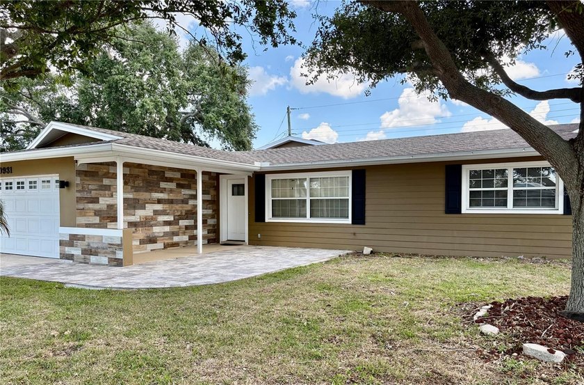 Under contract-accepting backup offers. Multiple offers - Beach Home for sale in Largo, Florida on Beachhouse.com
