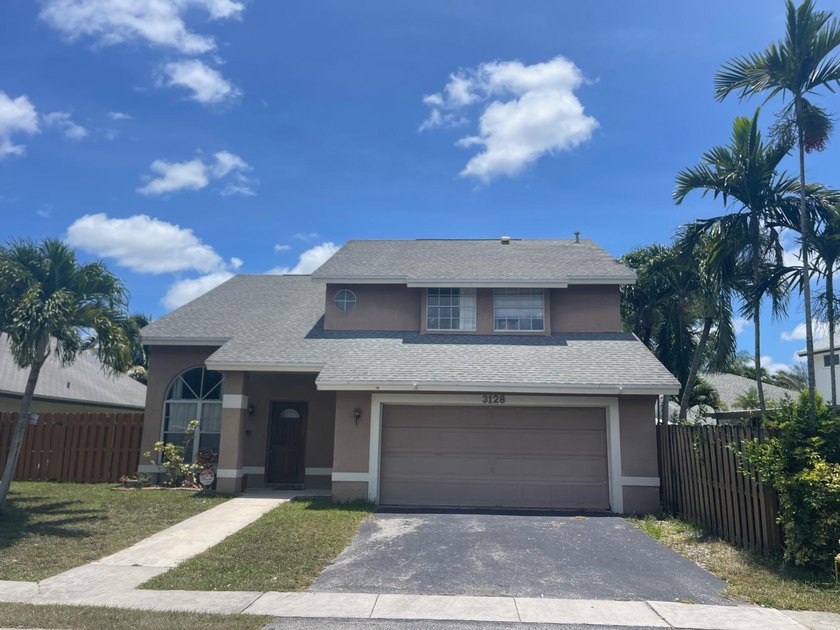 THIS IS AN UNAPPROVED SHORT SALE - Beach Home for sale in Sunrise, Florida on Beachhouse.com
