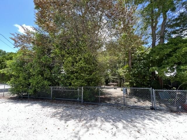 READY TO BUY AND BUILD? Vacant lot with plans in permitting for - Beach Lot for sale in Key Largo, Florida on Beachhouse.com