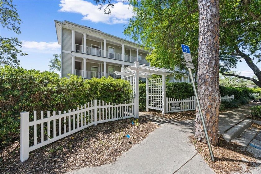 STR-Approved & Revenue-Ready -- Downtown Fort Walton Beach's - Beach Condo for sale in Fort Walton Beach, Florida on Beachhouse.com