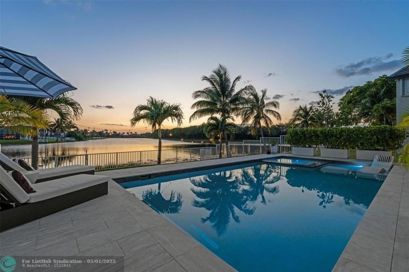 Experience Luxury Living in this Stunning 4-bedroom, 2.5 - Beach Home for sale in Pembroke Pines, Florida on Beachhouse.com