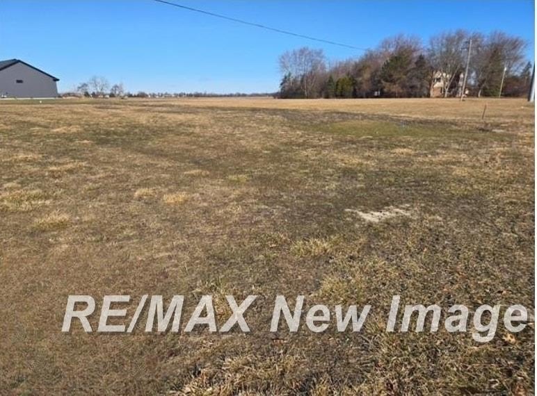 Here's your chance to lay some roots and buy dirt.  Land is one - Beach Lot for sale in Bay City, Michigan on Beachhouse.com