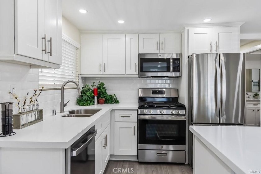 Searching for a home without the Million Dollar Price Tag? This - Beach Condo for sale in Huntington Beach, California on Beachhouse.com