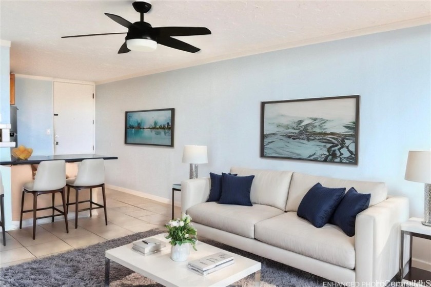 Discover the perfect blend of comfort and convenience in this - Beach Condo for sale in Mililani, Hawaii on Beachhouse.com