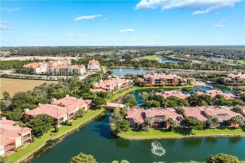 Live the vacation lifestyle in stunning Rapallo at Coconut Point - Beach Condo for sale in Estero, Florida on Beachhouse.com