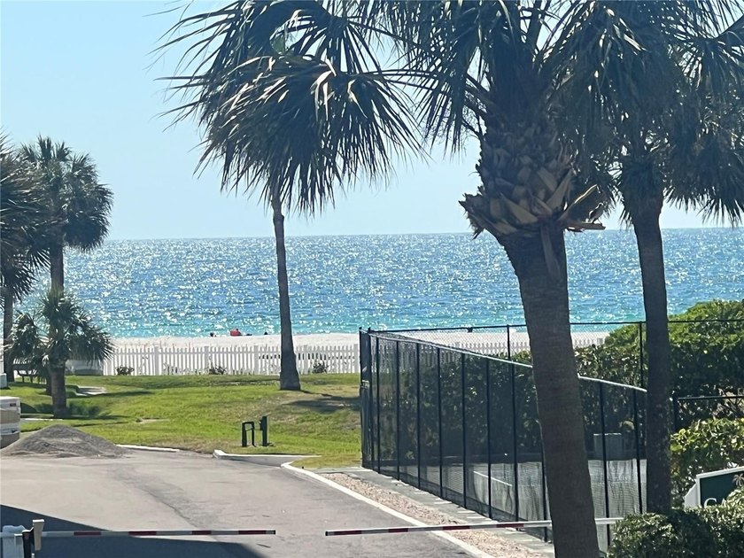 Coastal Dream Awaits.....
Wake up to breathtaking water views - Beach Condo for sale in Clearwater Beach, Florida on Beachhouse.com