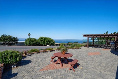 You will love coming home to stunning ocean and sunrise views - Beach Home for sale in Rancho Palos Verdes, California on Beachhouse.com