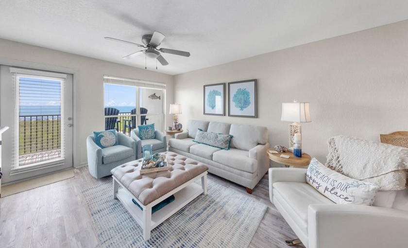 Good looking and renovated with top of the line upgrades, this - Beach Condo for sale in South Padre Island, Texas on Beachhouse.com