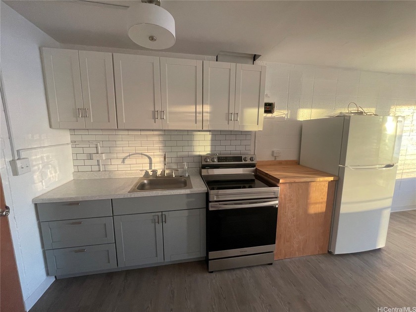 Enjoy breathtaking ocean and sunset views from the comfort of - Beach Condo for sale in Waianae, Hawaii on Beachhouse.com