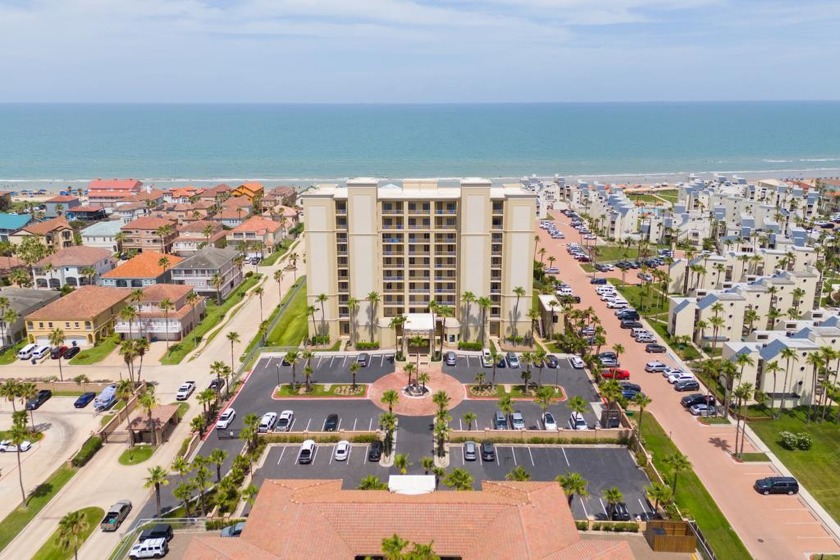Welcome to Unit 304, a stunning 4-bedroom, 3 1/2-bathroom at the - Beach Condo for sale in South Padre Island, Texas on Beachhouse.com