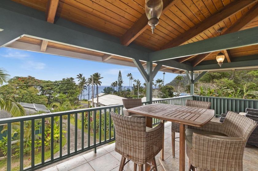 Embark on a captivating journey to Hana paradise with this - Beach Home for sale in Hana, Hawaii on Beachhouse.com