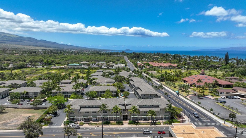 Kai Ani Village is one of the best kept secrets in Kihei.  This - Beach Condo for sale in Kihei, Hawaii on Beachhouse.com