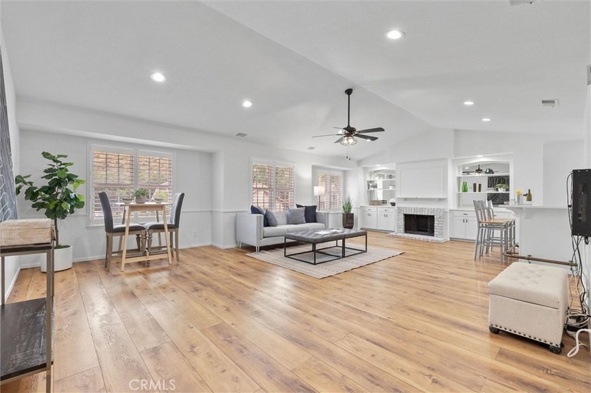 Welcome to this extensively upgraded executive home located in a - Beach Home for sale in San Jose, California on Beachhouse.com