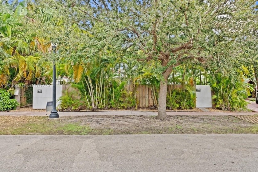 This 1936, HISTORIC OLD SPANISH has beautiful, polished terrazzo - Beach Home for sale in Miami Beach, Florida on Beachhouse.com