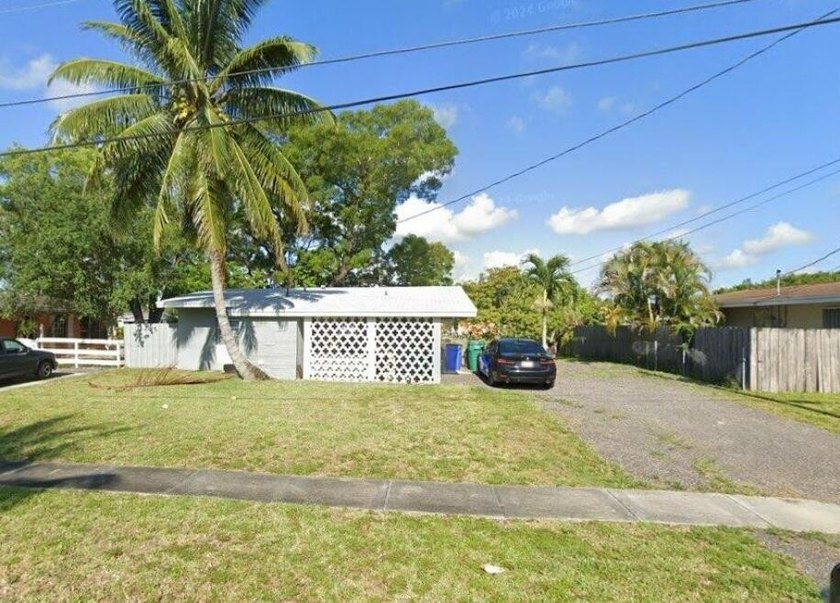 Get up to $10k closing credits as well as new impact windows to - Beach Home for sale in Margate, Florida on Beachhouse.com