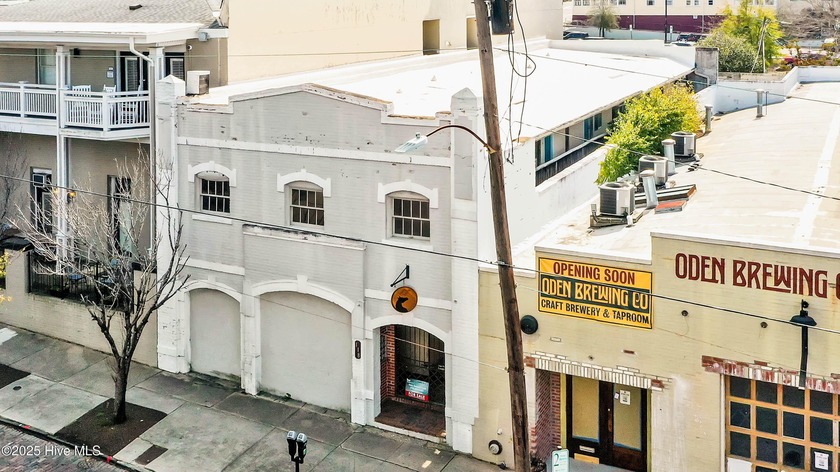 Discover the charm of this gorgeous 2nd floor turnkey condo with - Beach Condo for sale in Wilmington, North Carolina on Beachhouse.com