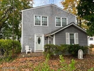 Discover the perfect blend of comfort, convenience, and - Beach Home for sale in Wall, New Jersey on Beachhouse.com